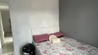 Foto 11 de Apartamento com 2 Quartos à venda, 50m² em Vila Aricanduva, São Paulo