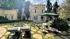 Foto 24 de Casa de Condomínio com 6 Quartos para venda ou aluguel, 800m² em Granja Viana, Cotia
