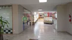 Foto 15 de Sala Comercial para alugar, 74m² em Centro, Florianópolis