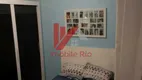 Foto 11 de Apartamento com 2 Quartos à venda, 45m² em Inhaúma, Rio de Janeiro