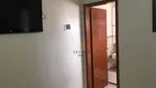 Foto 14 de Sobrado com 3 Quartos à venda, 136m² em Parque Oratorio, Santo André