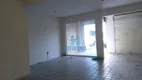 Foto 3 de Galpão/Depósito/Armazém para alugar, 300m² em Alecrim, Natal