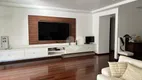 Foto 5 de Apartamento com 5 Quartos à venda, 217m² em São Conrado, Rio de Janeiro
