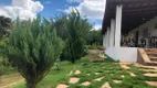 Foto 8 de Casa de Condomínio com 3 Quartos à venda, 197m² em Setor Habitacional Jardim Botânico, Brasília