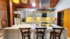 Foto 33 de Casa de Condomínio com 3 Quartos à venda, 425m² em Granja Viana, Embu das Artes