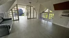 Foto 29 de Casa com 3 Quartos à venda, 200m² em Cabeçudas, Itajaí