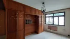 Foto 9 de Casa com 5 Quartos à venda, 155m² em Andaraí, Rio de Janeiro