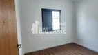 Foto 13 de Sobrado com 3 Quartos à venda, 100m² em Jardim Marajoara, São Paulo