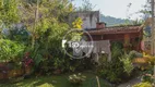 Foto 25 de Casa com 3 Quartos à venda, 146m² em Vale do Paraíso, Teresópolis