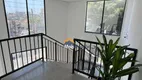 Foto 14 de Kitnet com 1 Quarto para alugar, 24m² em Jardim Esmeralda, São Paulo