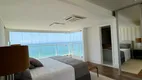 Foto 18 de Cobertura com 3 Quartos à venda, 306m² em Piatã, Salvador