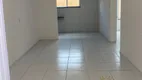 Foto 2 de Apartamento com 2 Quartos à venda, 45m² em Gereraú, Itaitinga