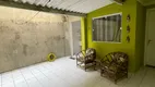 Foto 11 de Sobrado com 2 Quartos à venda, 128m² em Campo Limpo, São Paulo