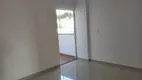 Foto 9 de Apartamento com 2 Quartos para alugar, 60m² em Centro, Caldas Novas