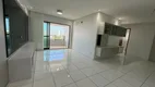 Foto 5 de Apartamento com 3 Quartos à venda, 105m² em Madalena, Recife