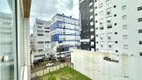 Foto 21 de Apartamento com 2 Quartos à venda, 70m² em Navegantes, Capão da Canoa