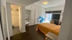 Foto 21 de Apartamento com 3 Quartos à venda, 169m² em Barra da Tijuca, Rio de Janeiro