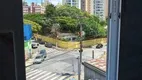 Foto 5 de Ponto Comercial para alugar, 70m² em Jardim Bonfiglioli, São Paulo