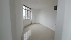 Foto 2 de Apartamento com 1 Quarto à venda, 40m² em Centro, Duque de Caxias