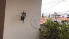 Foto 23 de Sobrado com 3 Quartos para alugar, 275m² em Vila Assuncao, Santo André