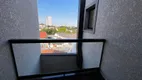 Foto 37 de Sobrado com 3 Quartos à venda, 150m² em Parque São Domingos, São Paulo