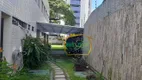 Foto 37 de Apartamento com 3 Quartos à venda, 130m² em Casa Forte, Recife