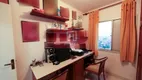 Foto 13 de Apartamento com 2 Quartos à venda, 58m² em Cursino, São Paulo