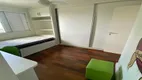 Foto 7 de Apartamento com 3 Quartos à venda, 141m² em Ipiranga, São Paulo