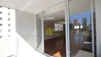 Foto 4 de Apartamento com 4 Quartos à venda, 272m² em Higienópolis, São Paulo