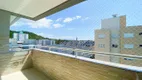 Foto 30 de Apartamento com 3 Quartos à venda, 77m² em Areias, São José