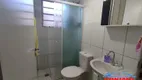 Foto 13 de Apartamento com 2 Quartos à venda, 52m² em Jardim Ricetti, São Carlos