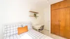 Foto 46 de Apartamento com 4 Quartos à venda, 93m² em Pinheiros, São Paulo
