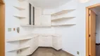Foto 19 de Apartamento com 4 Quartos à venda, 183m² em Moema, São Paulo