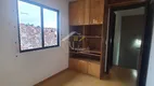 Foto 25 de Sobrado com 3 Quartos à venda, 94m² em Bairro Alto, Curitiba