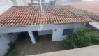 Foto 23 de Sobrado com 3 Quartos à venda, 222m² em Jardim Guanabara, Campinas