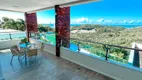 Foto 40 de Casa de Condomínio com 5 Quartos à venda, 515m² em São Jorge, Maceió
