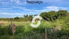 Foto 3 de Lote/Terreno à venda, 2700m² em Itaipuaçú, Maricá