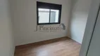 Foto 10 de Casa de Condomínio com 3 Quartos à venda, 190m² em Jardim Ermida I, Jundiaí