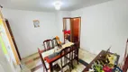 Foto 7 de Casa com 3 Quartos à venda, 100m² em Santa Amélia, Belo Horizonte