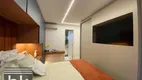 Foto 30 de Apartamento com 3 Quartos à venda, 134m² em Aclimação, São Paulo