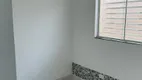 Foto 40 de Casa com 3 Quartos à venda, 130m² em Recanto do Sol I, Campinas