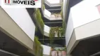 Foto 7 de Apartamento com 2 Quartos à venda, 94m² em Nova Peruíbe, Peruíbe