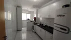 Foto 4 de Apartamento com 2 Quartos à venda, 72m² em Jardim Satélite, São José dos Campos