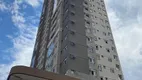 Foto 35 de Apartamento com 3 Quartos à venda, 84m² em Parque Amazônia, Goiânia