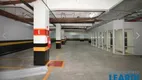 Foto 7 de Sala Comercial para venda ou aluguel, 54m² em Pinheiros, São Paulo