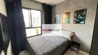 Foto 3 de Apartamento com 1 Quarto para alugar, 30m² em Sumaré, São Paulo
