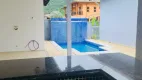 Foto 40 de Casa de Condomínio com 3 Quartos à venda, 280m² em Horto Florestal, Ubatuba