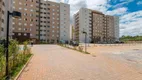 Foto 35 de Apartamento com 2 Quartos à venda, 46m² em Cangaíba, São Paulo