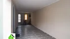 Foto 71 de Casa com 3 Quartos à venda, 140m² em Penha, São Paulo