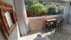 Foto 31 de Apartamento com 2 Quartos à venda, 88m² em Barra da Tijuca, Rio de Janeiro